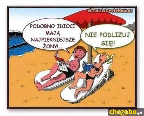 Podlizuch