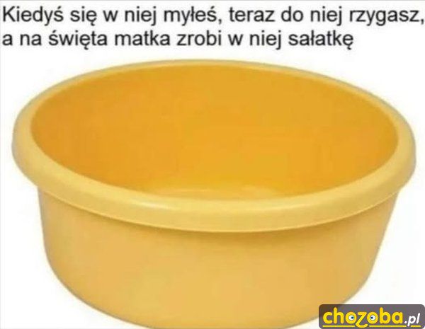 Uniwersalna rzecz