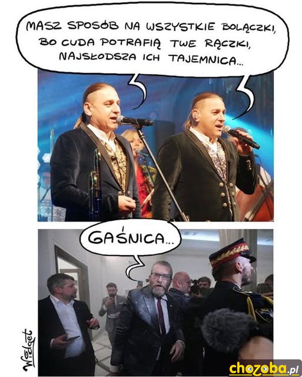 Gaśnica