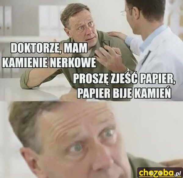 Porada lekarska