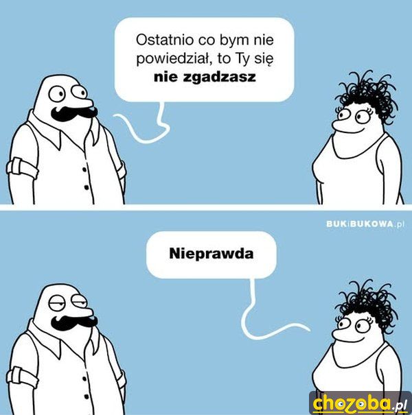 Niezgoda
