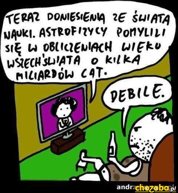 Debile