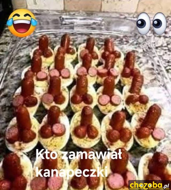 Kanapki