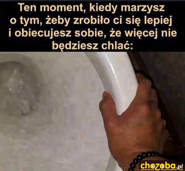 Ten moment