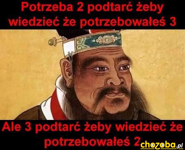 Liczba podtarć