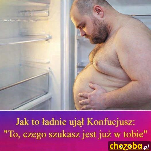 Znalezione