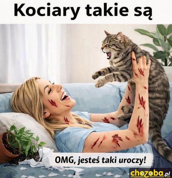 Kociara