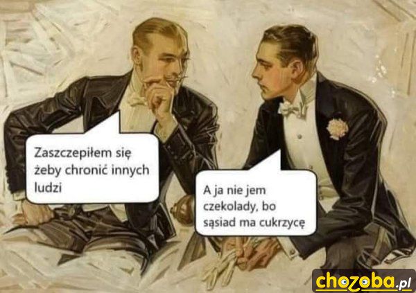 Pomocni chłopcy