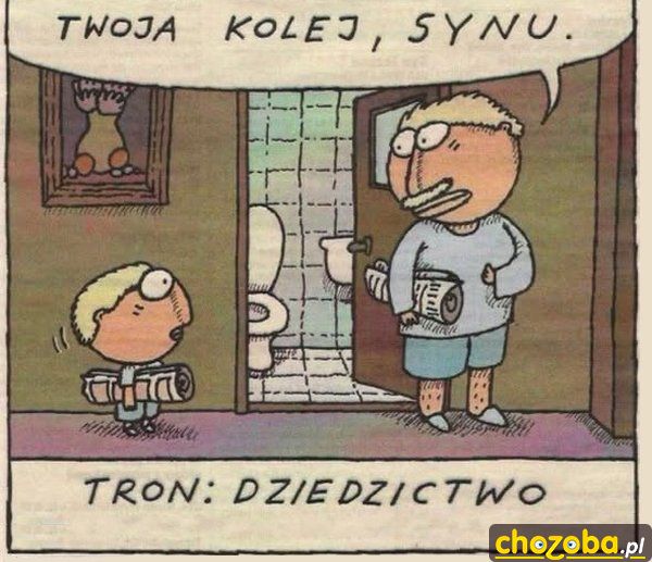 Tron: Dziedzictwo