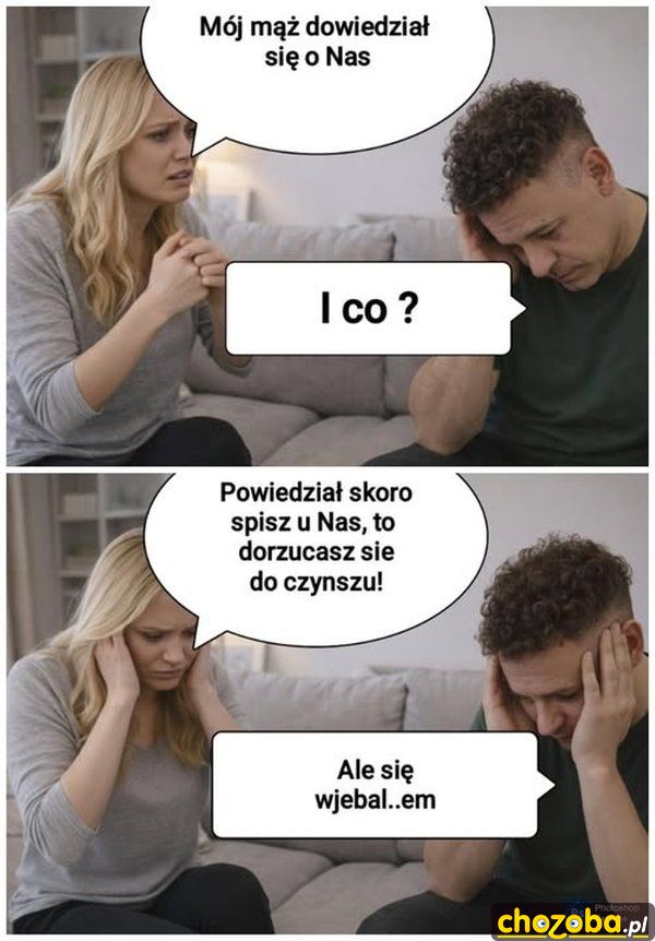 Wpadka