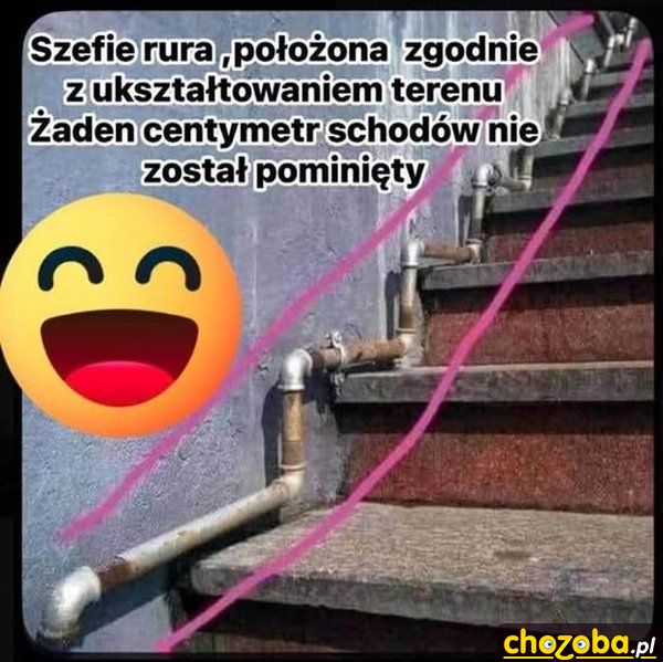 Dobra robota