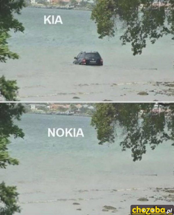 kia-nokia