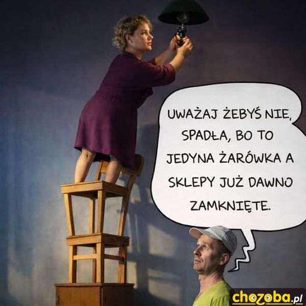 Troska