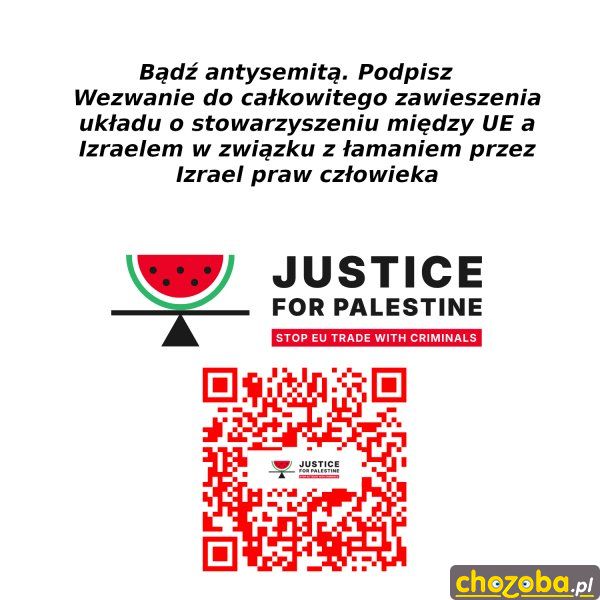 Walcz z neofaszyzmem.