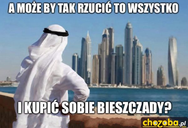 Rozkmina