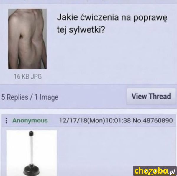 Rehabilitacja