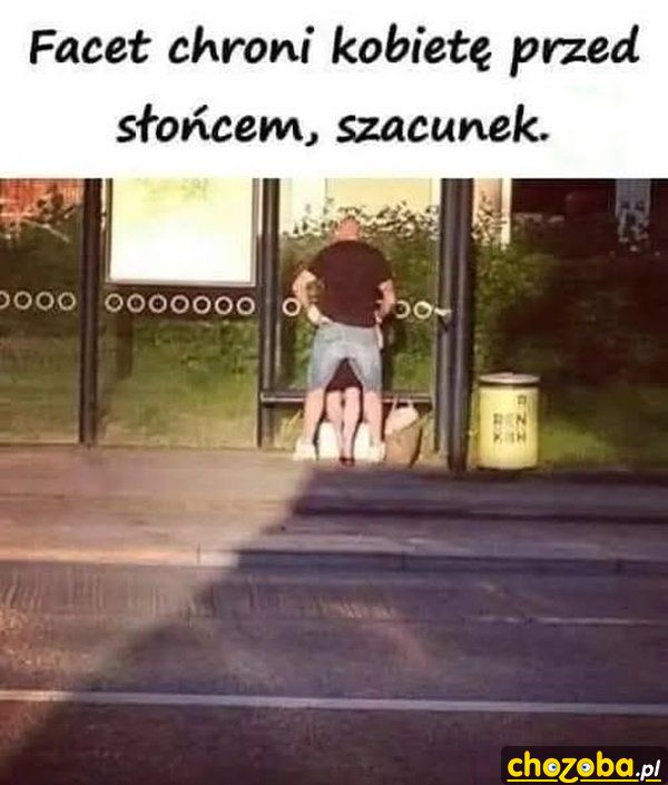 Prawdziwy rycerz