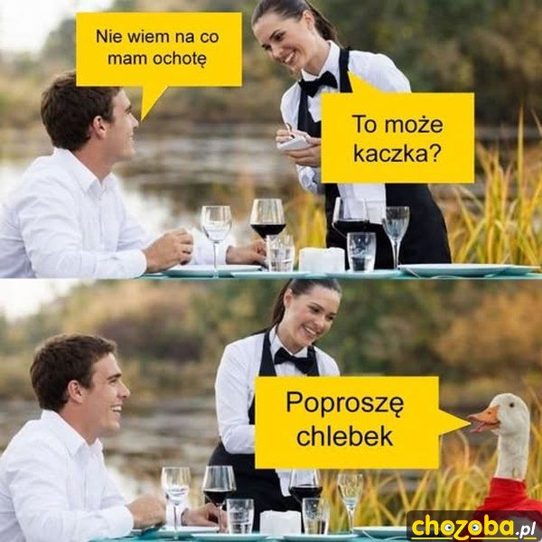 Zamówienie