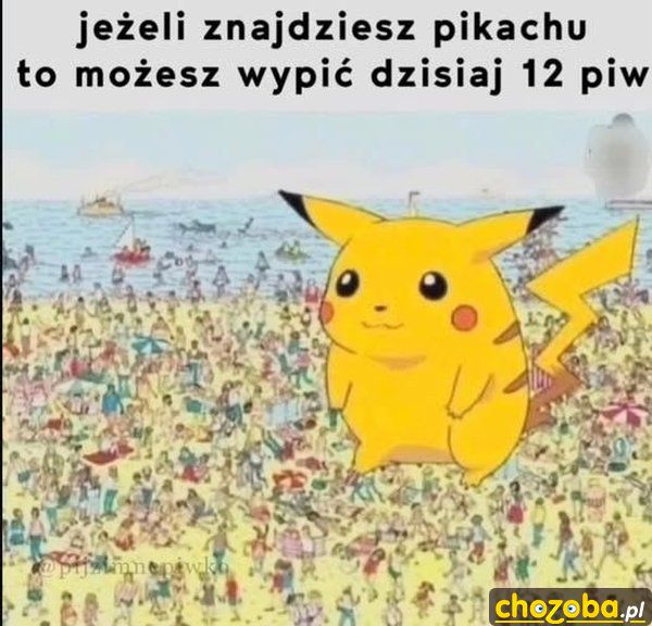 Zadanie