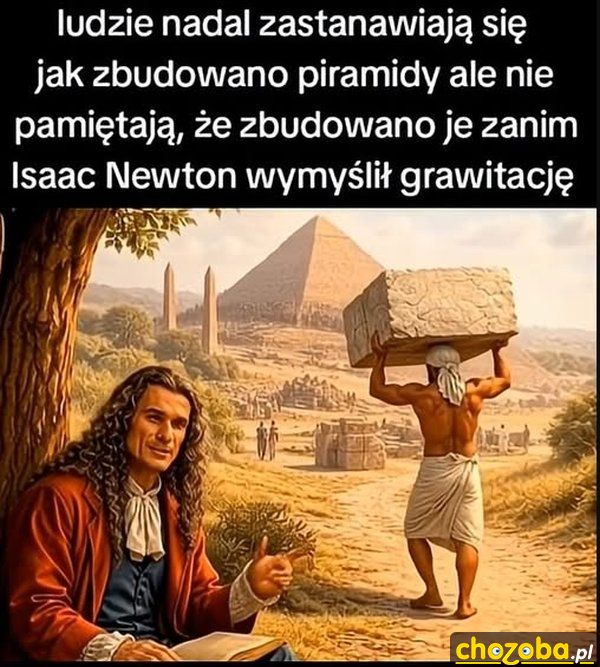 Stare czasy