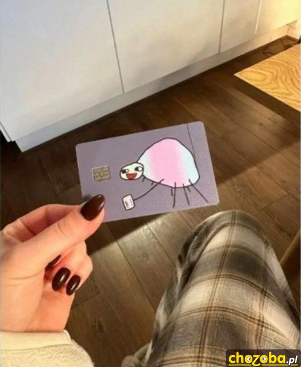 Nowa karta