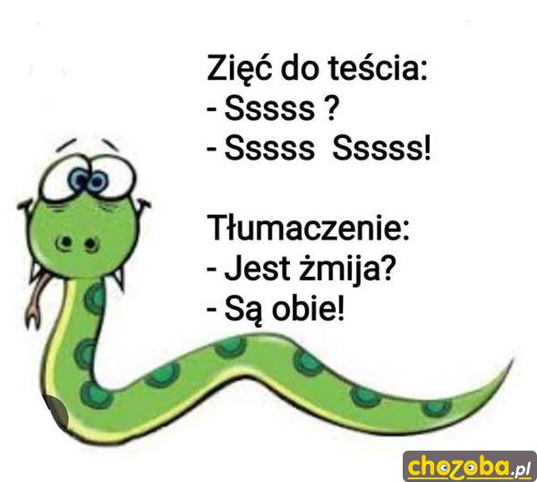 Szyfr facetów
