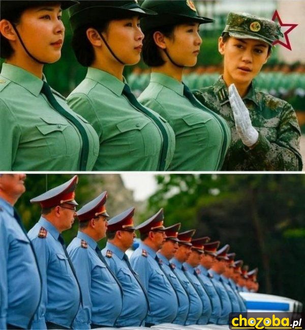 Równo