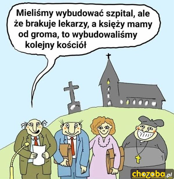 Prosta decyzja