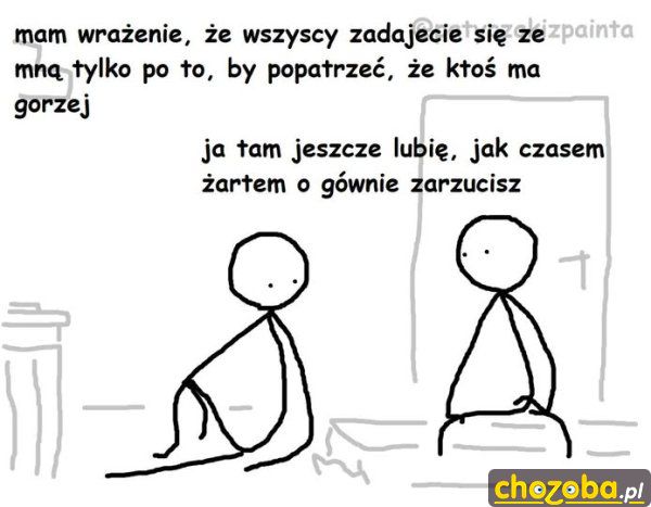Koledzy