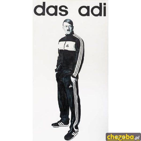 das-adi