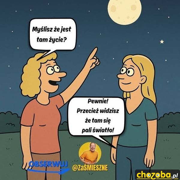 Wniosek