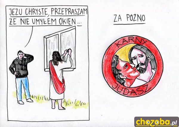 mycie-okien-na-swieta