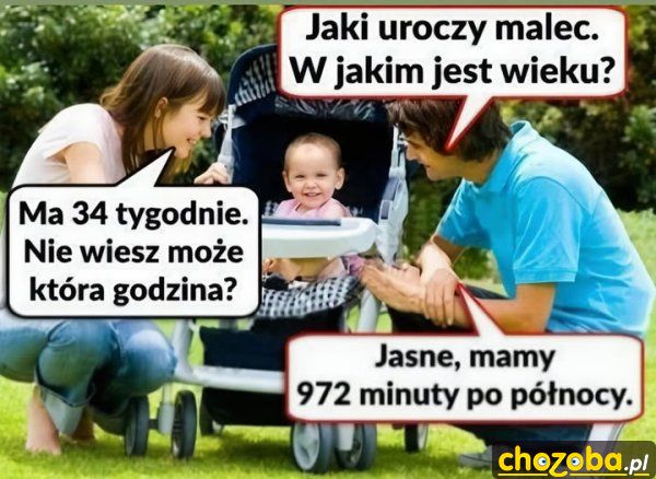 Jednostki miary