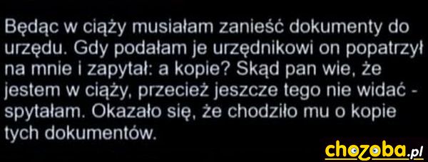 A kopie?