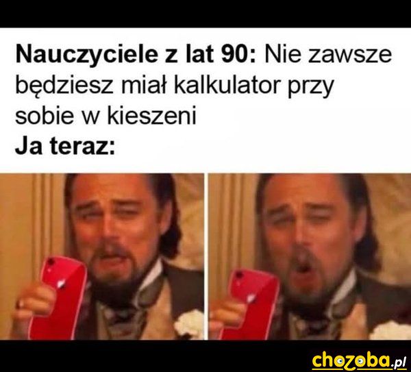 Mylili się