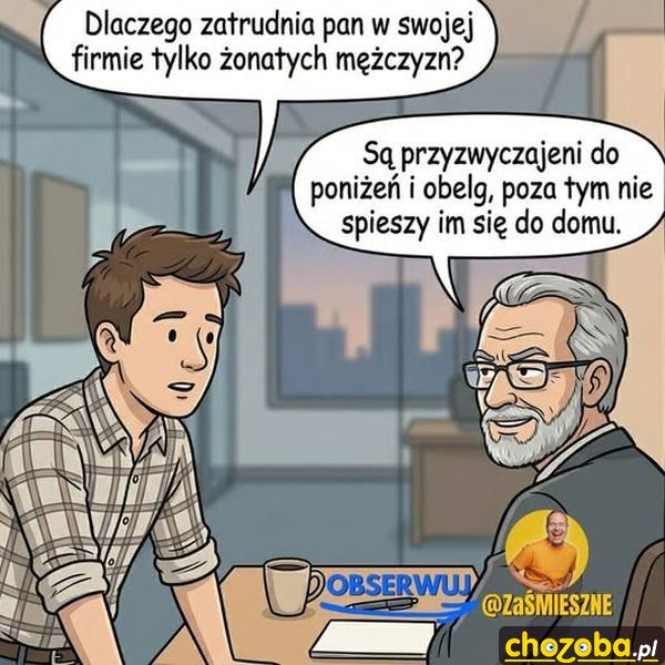 Specjalna grupa