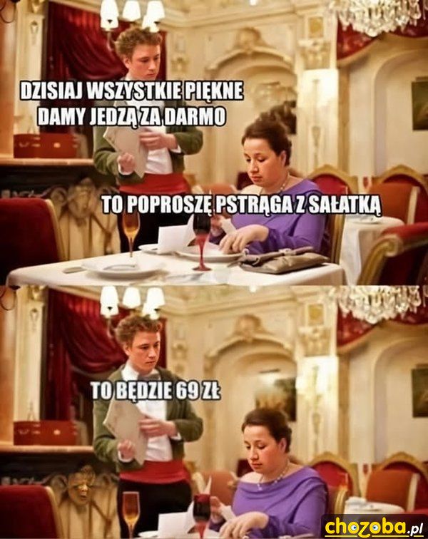 Promocja