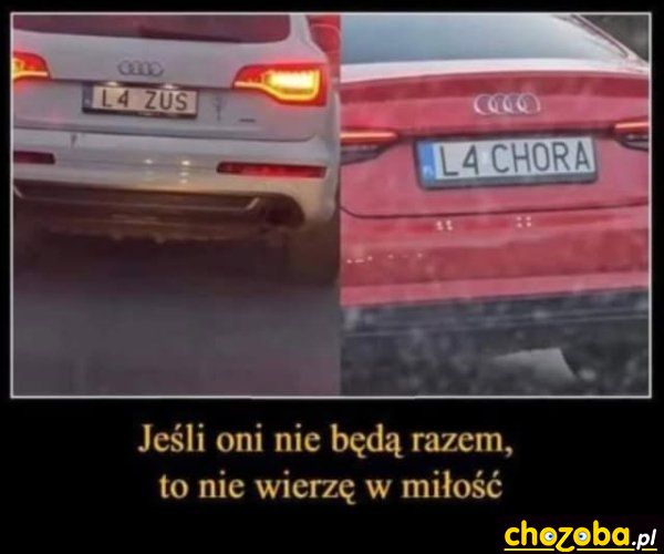 1777703590869382.jpg