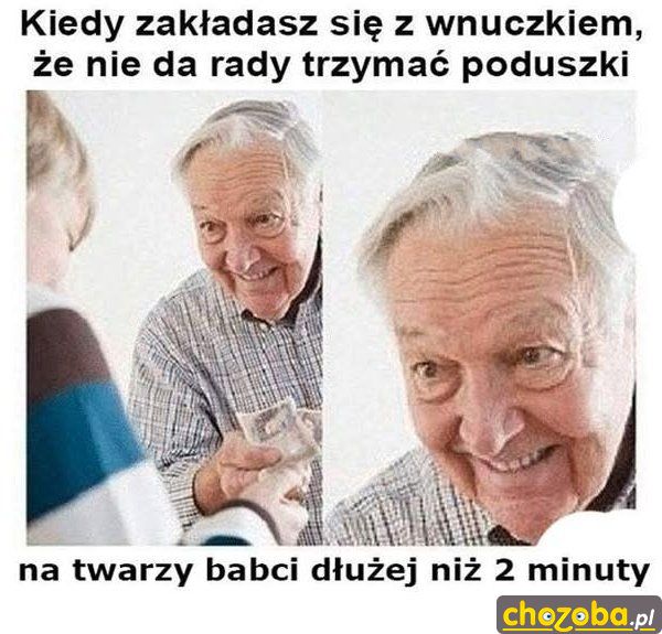 zaklad-z-dziadkiem