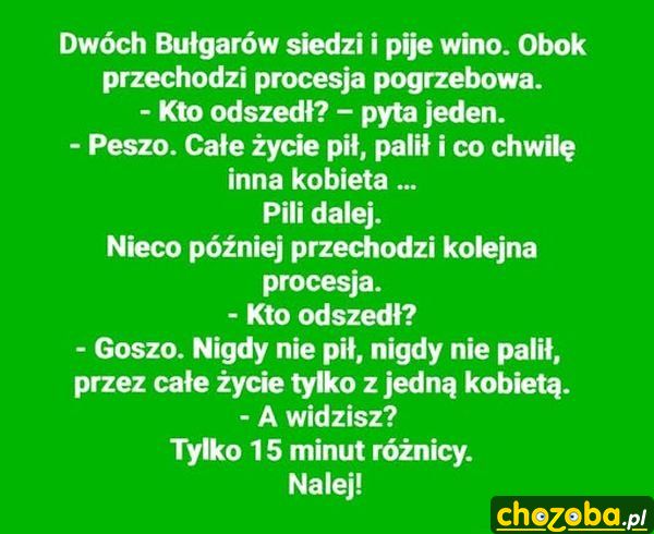 Wniosek