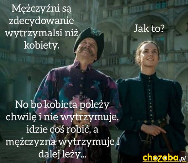mezczyzni-i-kobiety