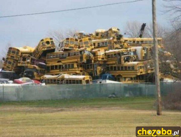 gora-autobusow