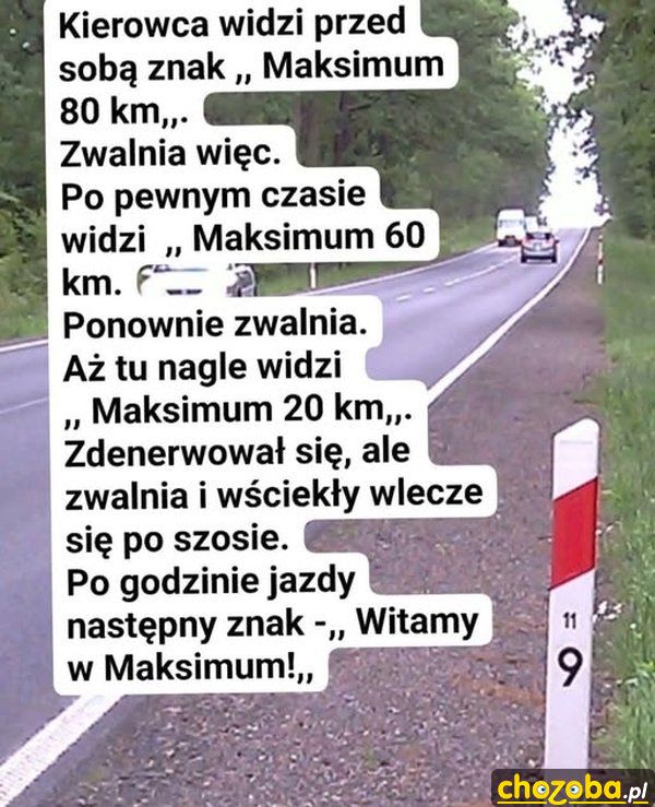 1778909955986727.jpg