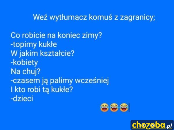 Marzanna