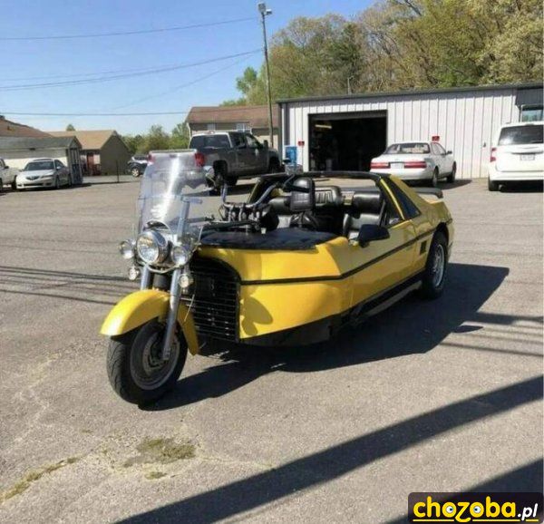 Motoauto