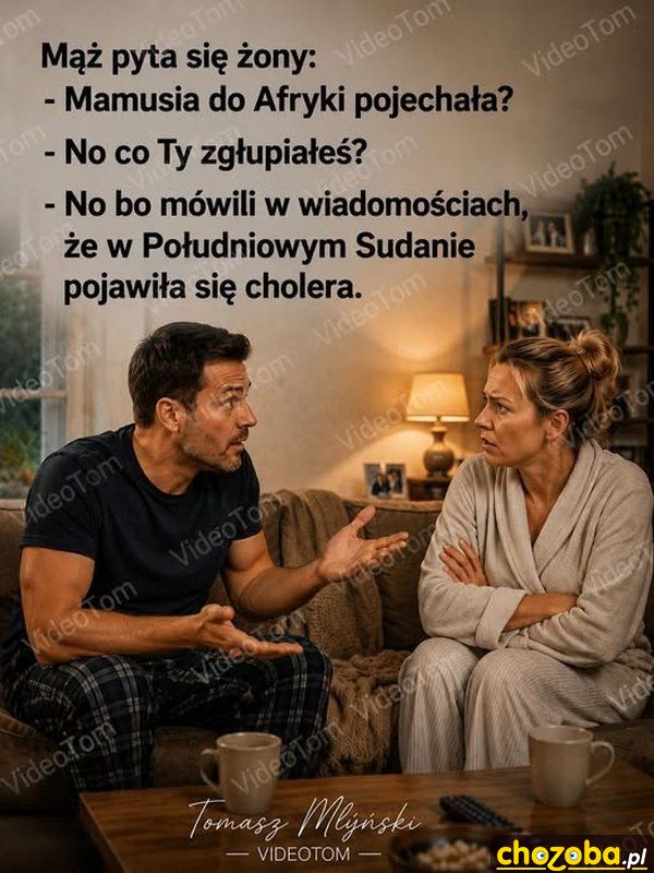 1779545097308541.jpg