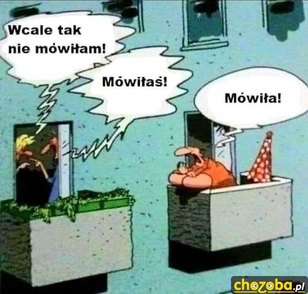 Pomoc sąsiedzka