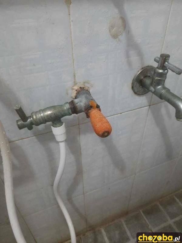 Hydraulika