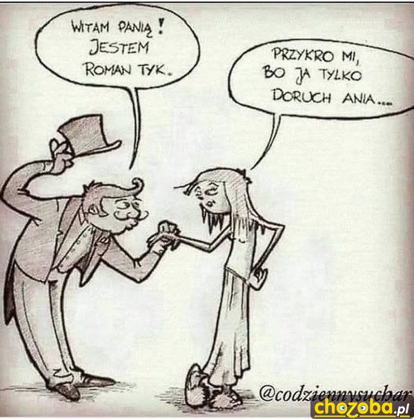 Roman i Ania