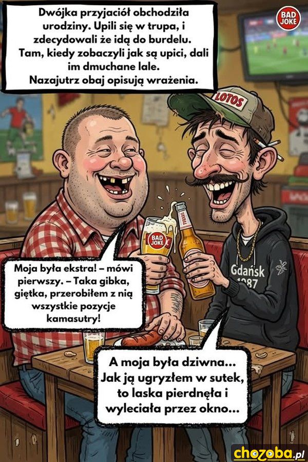 Urodziny
